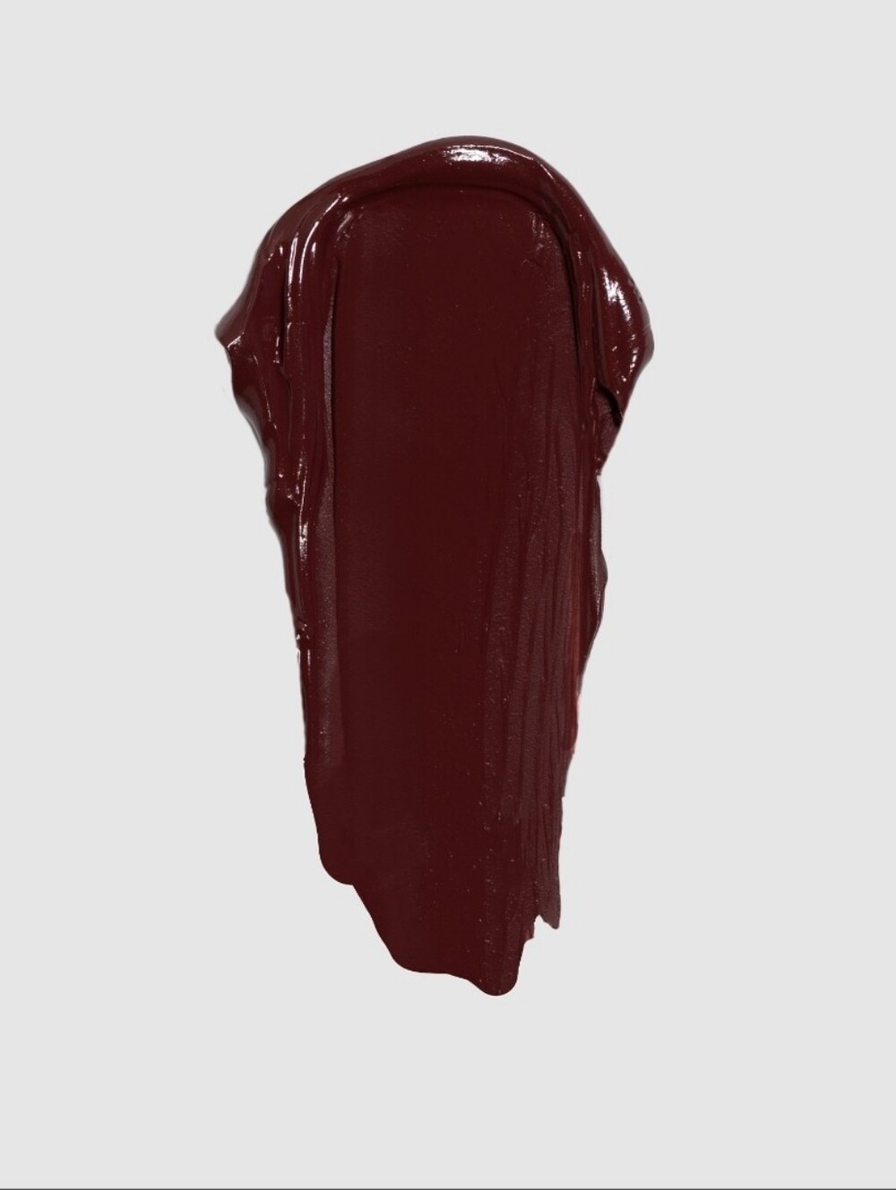 BURGUNDY ShadowSense